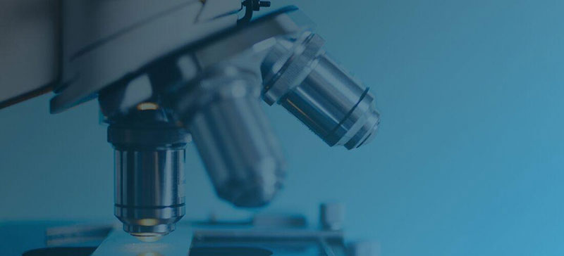 FALIREAS MEDICAL: Φωτογραφίες & Βίντεο