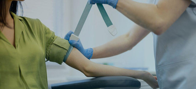 FALIREAS MEDICAL: Φωτογραφίες & Βίντεο