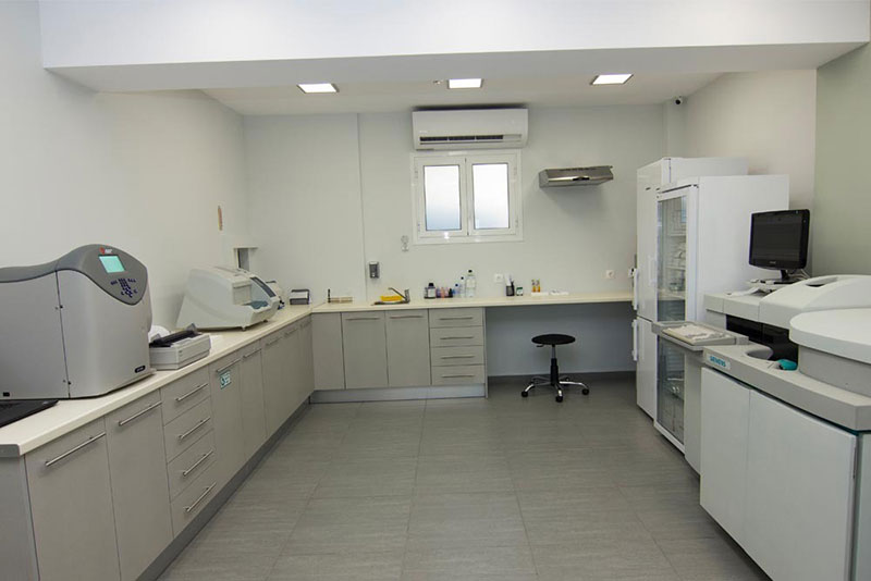 FALIREAS MEDICAL: Φωτογραφίες & Βίντεο