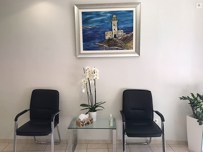 FALIREAS MEDICAL: Φωτογραφίες & Βίντεο