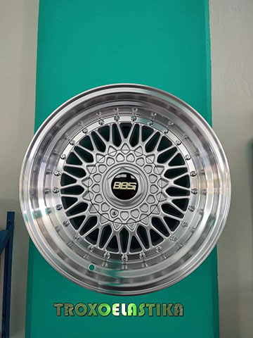 FALKEN TYRES - ΓΕΩΡΓΟΠΟΥΛΟΣ ΔΗΜΗΤΡΗΣ: Φωτογραφίες & Βίντεο