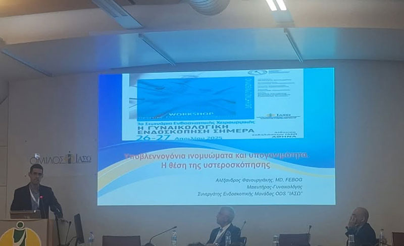 FANOURGIAKIS ALEXANDROS - APHAIA: Φωτογραφίες & Βίντεο