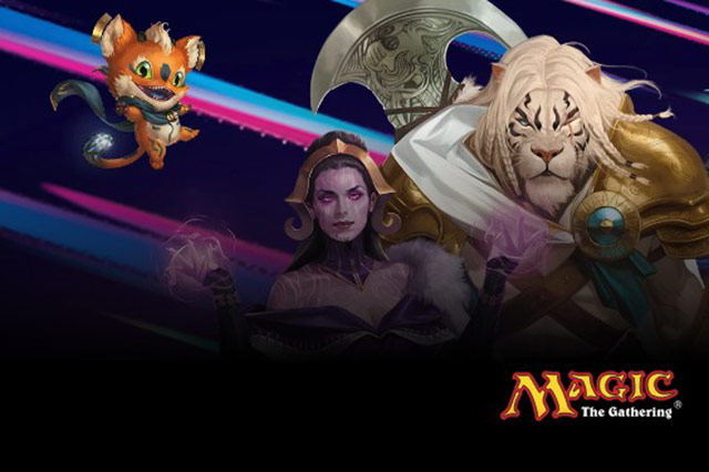 FANTASY SHOP: Φωτογραφίες & Βίντεο