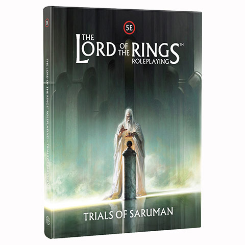 FANTASY SHOP: Φωτογραφίες & Βίντεο