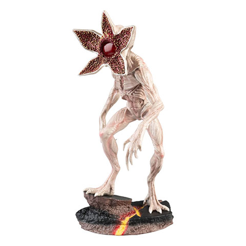 FANTASY SHOP: Φωτογραφίες & Βίντεο