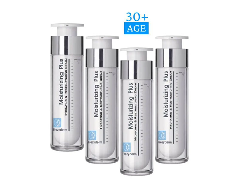 Frezyderm