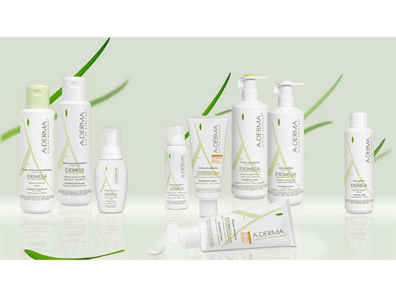 A-Derma