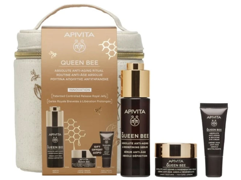 Apivita