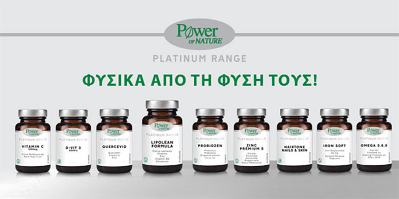 ΦΑΡΜΑΚΕΙΟ ΜΑΡΚΑΔΑΣ: Φωτογραφίες & Βίντεο