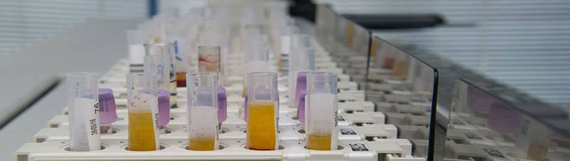 ΦΑΡΜΑΚΗΣ ΜΙΧΑΗΛ - ΚΑΖΑΚΟΣ Ι. ΕΥΑΓΓΕΛΟΣ, MD, PhD, MSc, DTM&H - ΒΙΟΠΑΘΟΛΟΓΙΚΑ ΕΡΓΑΣΤΗΡΙΑ logo