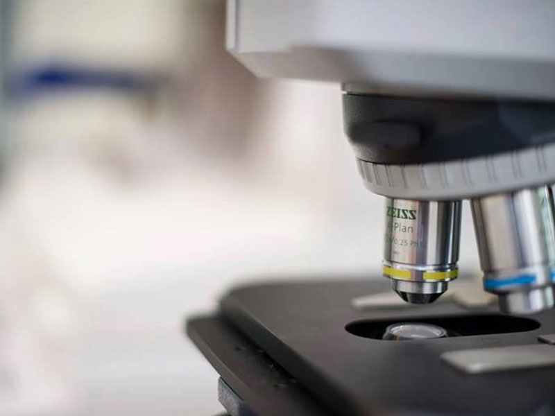ΦΑΡΜΑΚΗΣ ΜΙΧΑΗΛ - ΚΑΖΑΚΟΣ Ι. ΕΥΑΓΓΕΛΟΣ, MD, PhD, MSc, DTM&H - ΒΙΟΠΑΘΟΛΟΓΙΚΑ ΕΡΓΑΣΤΗΡΙΑ: Φωτογραφίες & Βίντεο