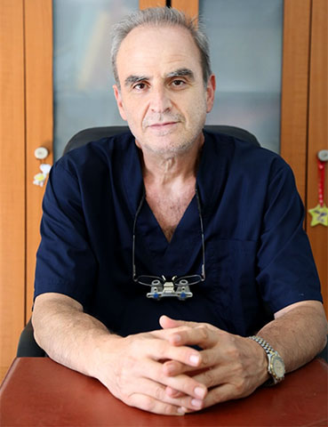 FASKIOTIS KONSTANTINOS: Φωτογραφίες & Βίντεο