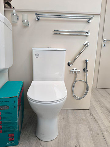 FASTPLUMBER: Φωτογραφίες & Βίντεο