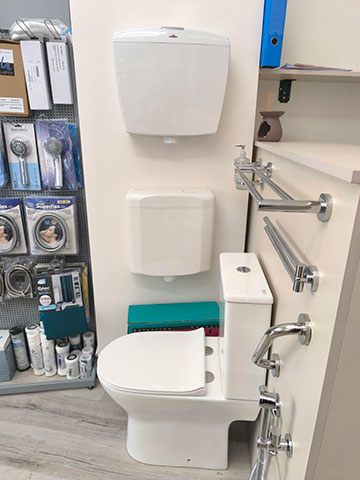 FASTPLUMBER: Φωτογραφίες & Βίντεο