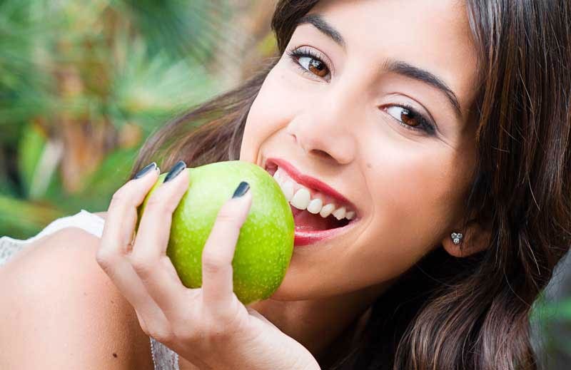 Surgical dentistry