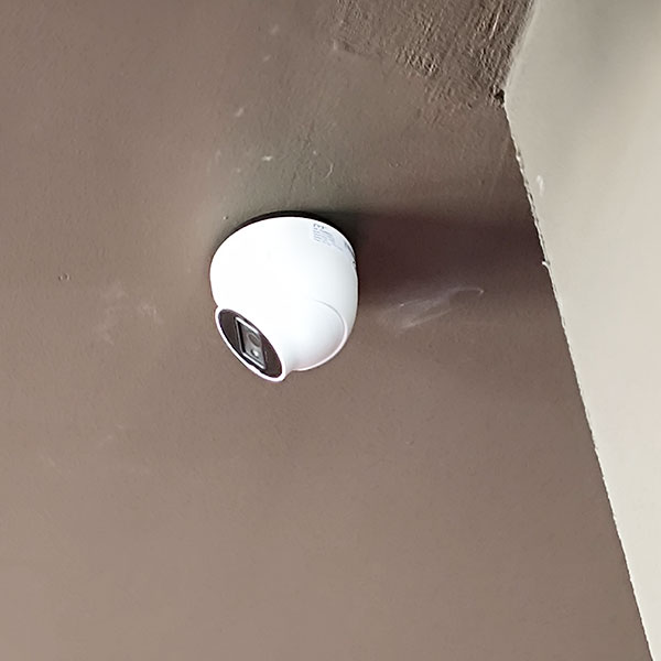 FD PHOENIX SECURITY SYSTEMS - DIMOPANAGOS FOTIOS: Φωτογραφίες & Βίντεο