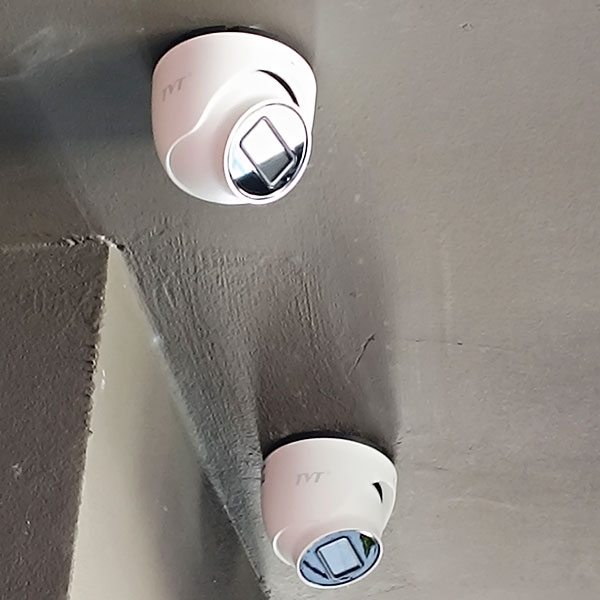 FD PHOENIX SECURITY SYSTEMS - DIMOPANAGOS FOTIOS: Φωτογραφίες & Βίντεο
