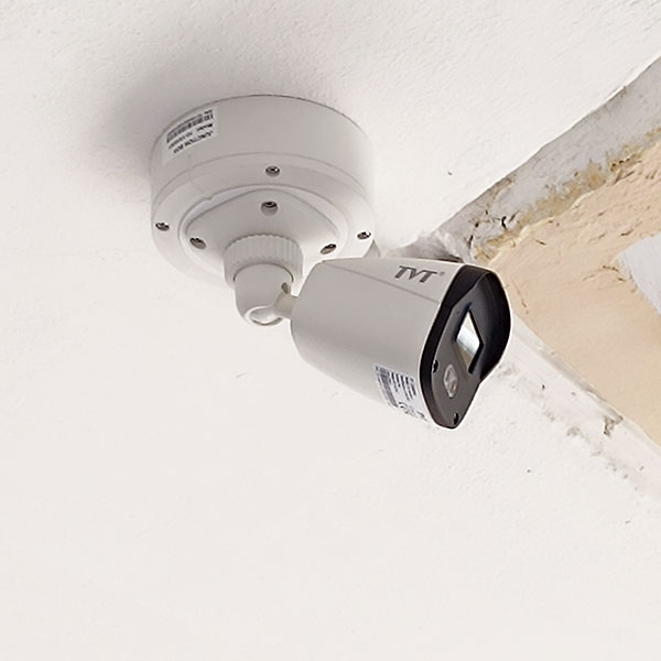 FD PHOENIX SECURITY SYSTEMS - DIMOPANAGOS FOTIOS: Φωτογραφίες & Βίντεο