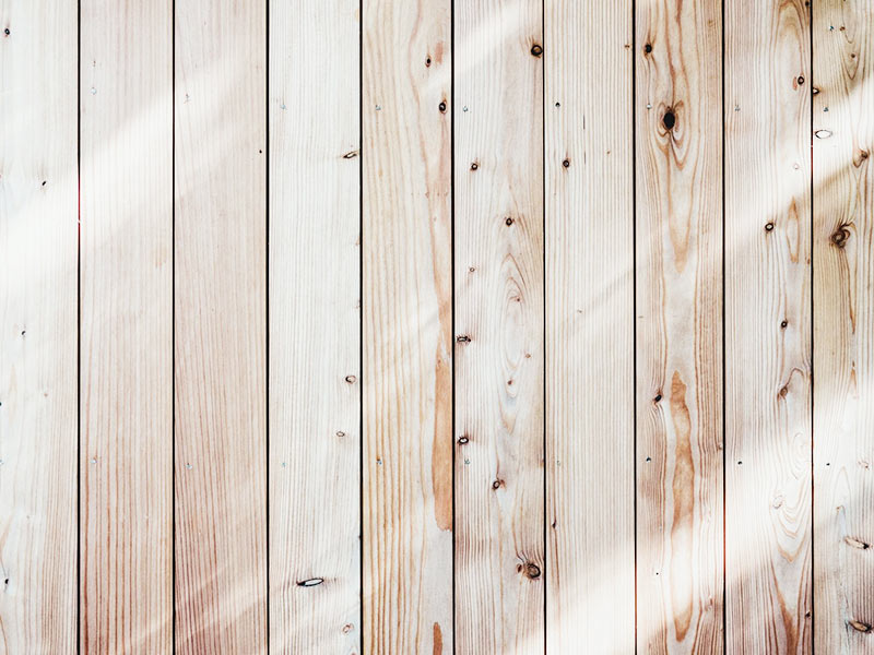 FEELING WOOD - TRAIANOS CHRISTOS: Φωτογραφίες & Βίντεο