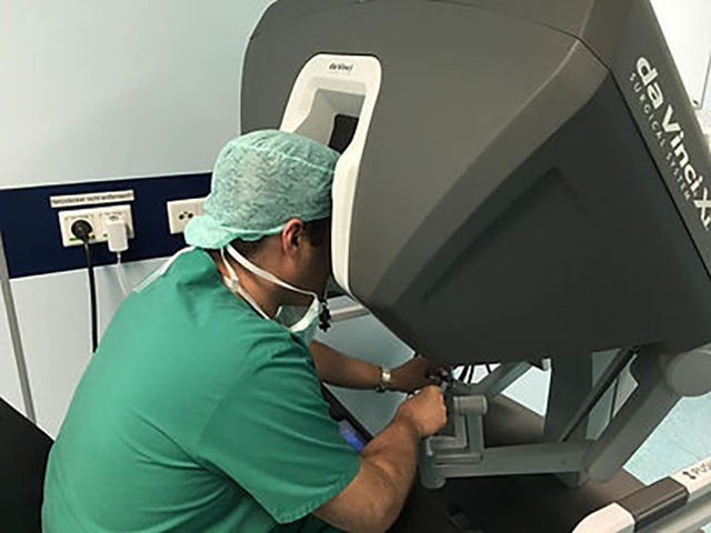 ΦΙΑΜΕΓΚΟΣ ΑΛΕΞΑΝΔΡΟΣ, MD, MSc, PhD, FEBU: Φωτογραφίες & Βίντεο