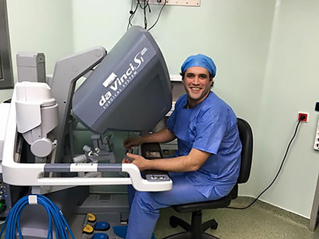 ΦΙΑΜΕΓΚΟΣ ΑΛΕΞΑΝΔΡΟΣ, MD, MSc, PhD, FEBU: Φωτογραφίες & Βίντεο