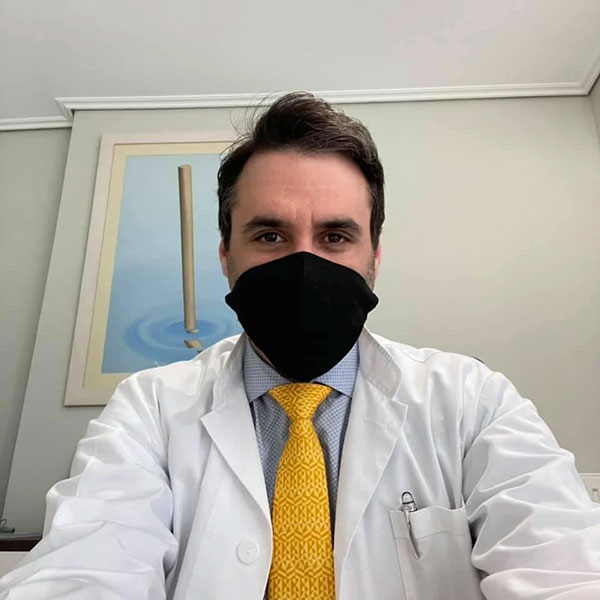 ΦΙΑΜΕΓΚΟΣ ΑΛΕΞΑΝΔΡΟΣ, MD, MSc, PhD, FEBU: Φωτογραφίες & Βίντεο