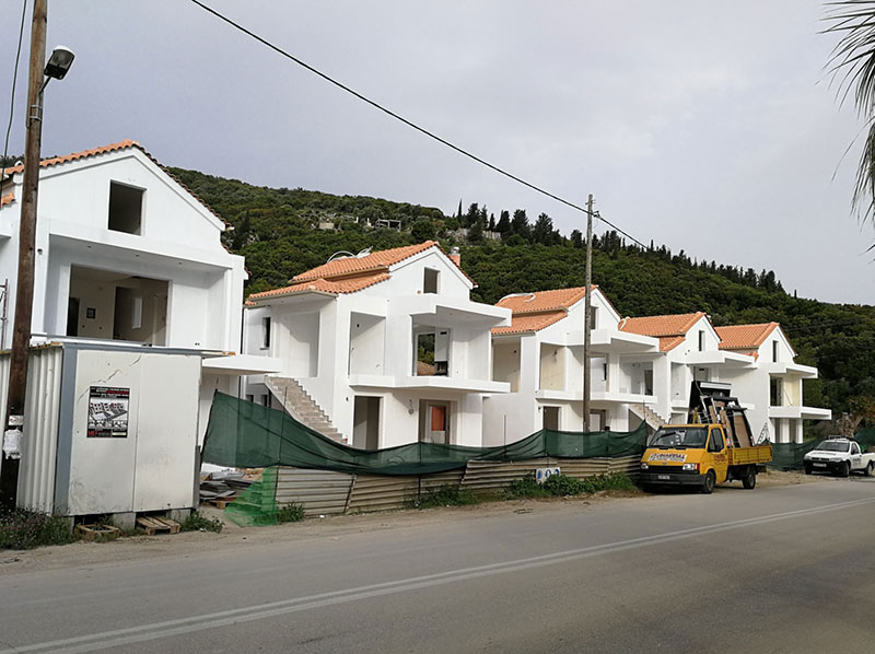 FILIPPAS PANAGIOTIS: Φωτογραφίες & Βίντεο