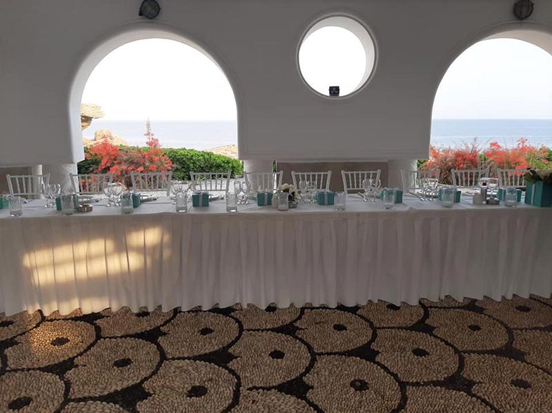 FILIPPOS CATERING: Φωτογραφίες & Βίντεο