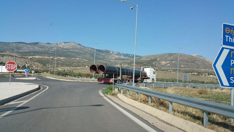 FILIS DIMITRIOS: Φωτογραφίες & Βίντεο
