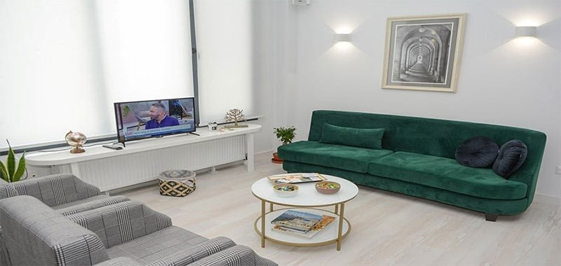 FILI ST. POLYTIMI MD: Φωτογραφίες & Βίντεο