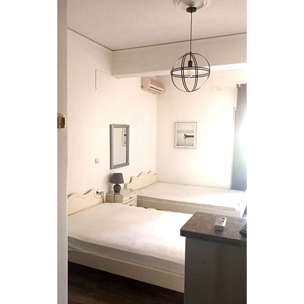 FILLIS ROOMS: Φωτογραφίες & Βίντεο