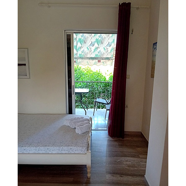 FILLIS ROOMS: Φωτογραφίες & Βίντεο