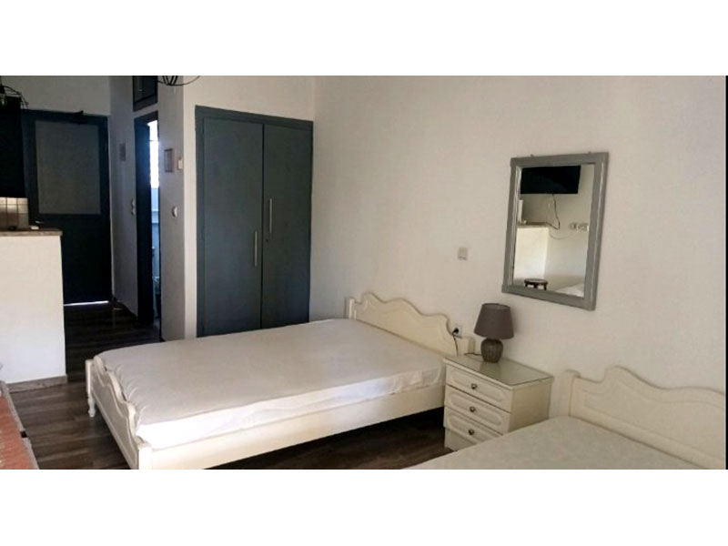 FILLIS ROOMS: Φωτογραφίες & Βίντεο