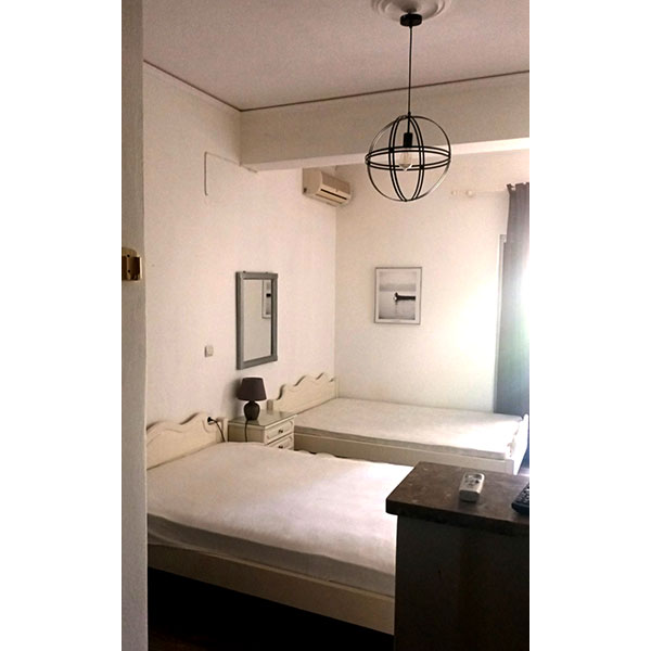 FILLIS ROOMS: Φωτογραφίες & Βίντεο