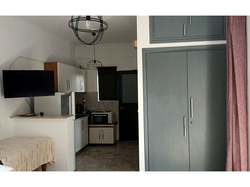 FILLIS ROOMS: Φωτογραφίες & Βίντεο