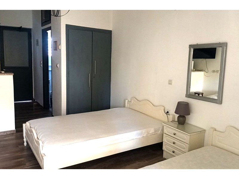 FILLIS ROOMS: Φωτογραφίες & Βίντεο