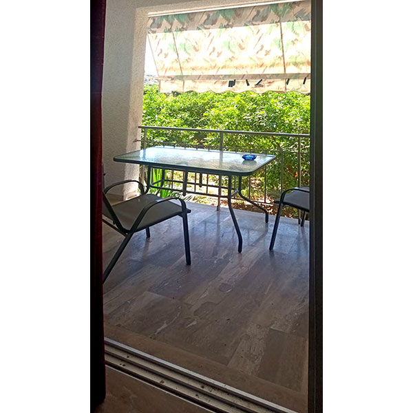 FILLIS ROOMS: Φωτογραφίες & Βίντεο