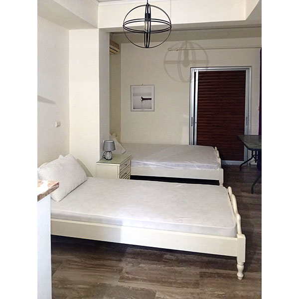 FILLIS ROOMS: Φωτογραφίες & Βίντεο