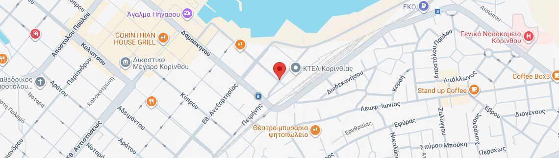 Λογότυπο ΦΙΛΟΠΟΥΛΟΣ & ΣΙΑ ΟΕ