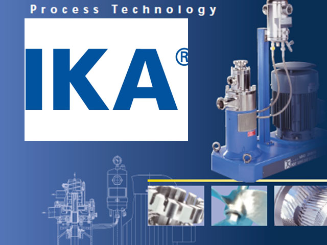 FILTERTECH - CHALIKIAS G. A.E.: Φωτογραφίες & Βίντεο