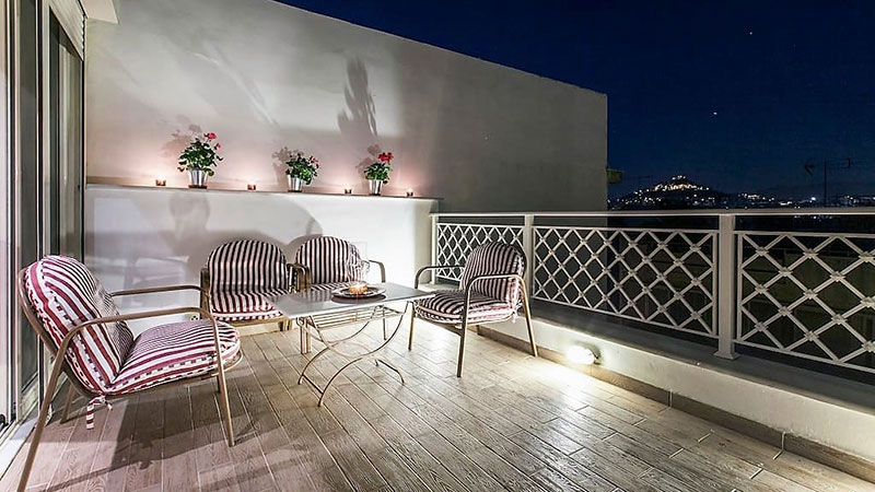 FIND REAL ESTATE - ΣΙΑΠΑΤΗΣ ΒΛΑΧΑΚΗ Ο.Ε.: Φωτογραφίες & Βίντεο
