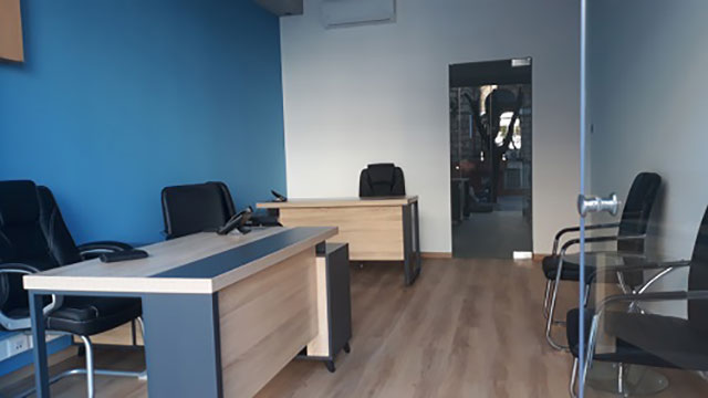 FIND REAL ESTATE - ΣΙΑΠΑΤΗΣ ΒΛΑΧΑΚΗ Ο.Ε.: Φωτογραφίες & Βίντεο