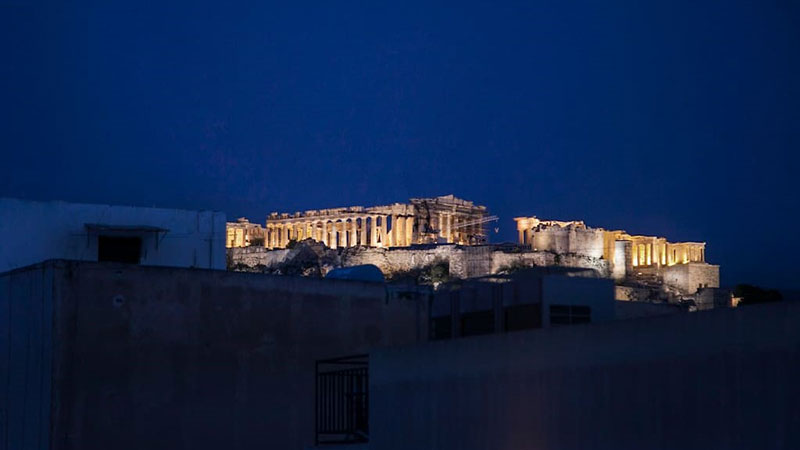 FIND REAL ESTATE - ΣΙΑΠΑΤΗΣ ΒΛΑΧΑΚΗ Ο.Ε.: Φωτογραφίες & Βίντεο
