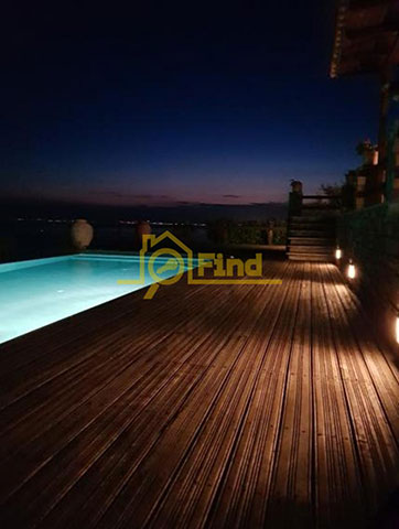 FIND REAL ESTATE - ΣΙΑΠΑΤΗΣ ΒΛΑΧΑΚΗ Ο.Ε.: Φωτογραφίες & Βίντεο