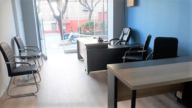 FIND REAL ESTATE - ΣΙΑΠΑΤΗΣ ΒΛΑΧΑΚΗ Ο.Ε.: Φωτογραφίες & Βίντεο