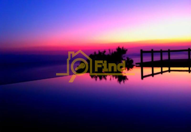 FIND REAL ESTATE - ΣΙΑΠΑΤΗΣ ΒΛΑΧΑΚΗ Ο.Ε.: Φωτογραφίες & Βίντεο