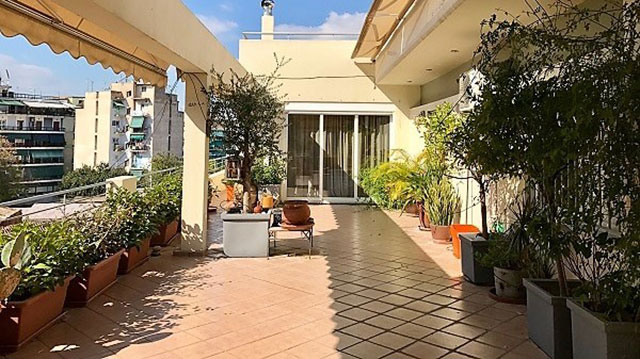 FIND REAL ESTATE - ΣΙΑΠΑΤΗΣ ΒΛΑΧΑΚΗ Ο.Ε.: Φωτογραφίες & Βίντεο