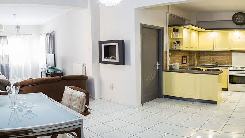 FIND REAL ESTATE - ΣΙΑΠΑΤΗΣ ΒΛΑΧΑΚΗ Ο.Ε.: Φωτογραφίες & Βίντεο