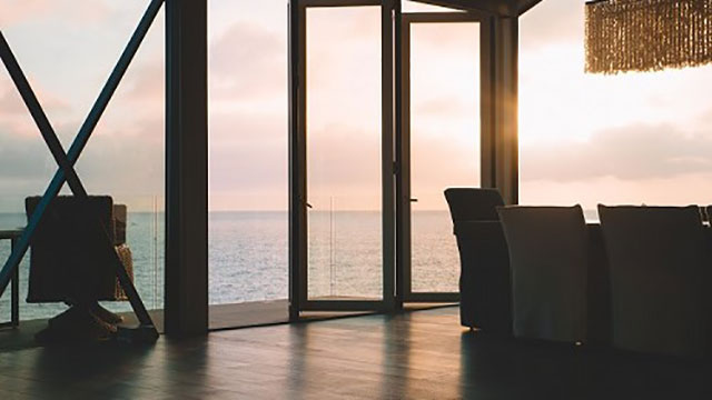 FIND REAL ESTATE - ΣΙΑΠΑΤΗΣ ΒΛΑΧΑΚΗ Ο.Ε.: Φωτογραφίες & Βίντεο