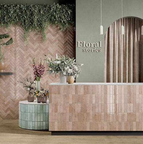 FINEZZA BAGNO: Φωτογραφίες & Βίντεο